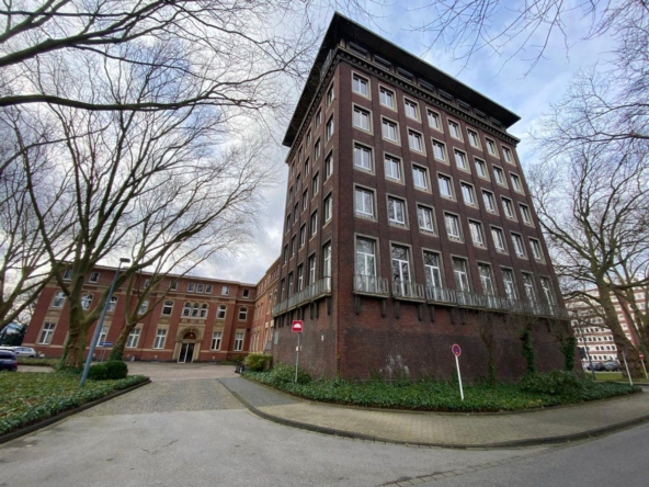 Fassade