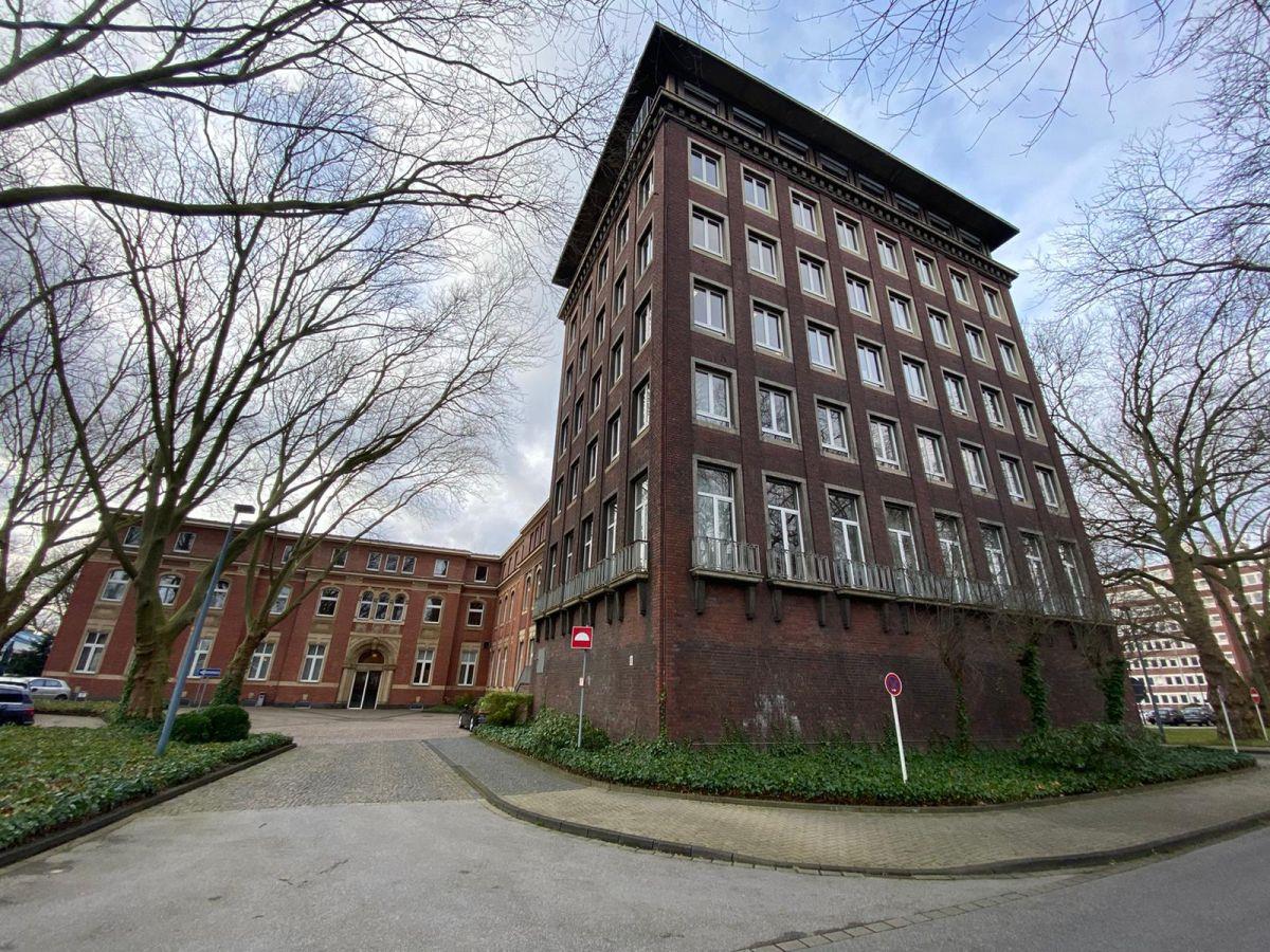 Fassade