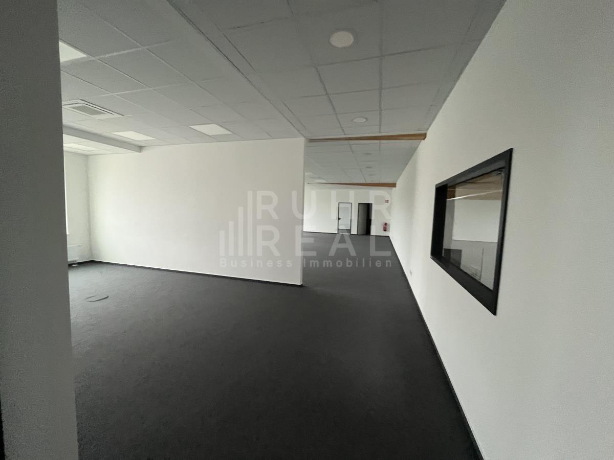 Beispiel Bürofläche Beispiel Bürofläche