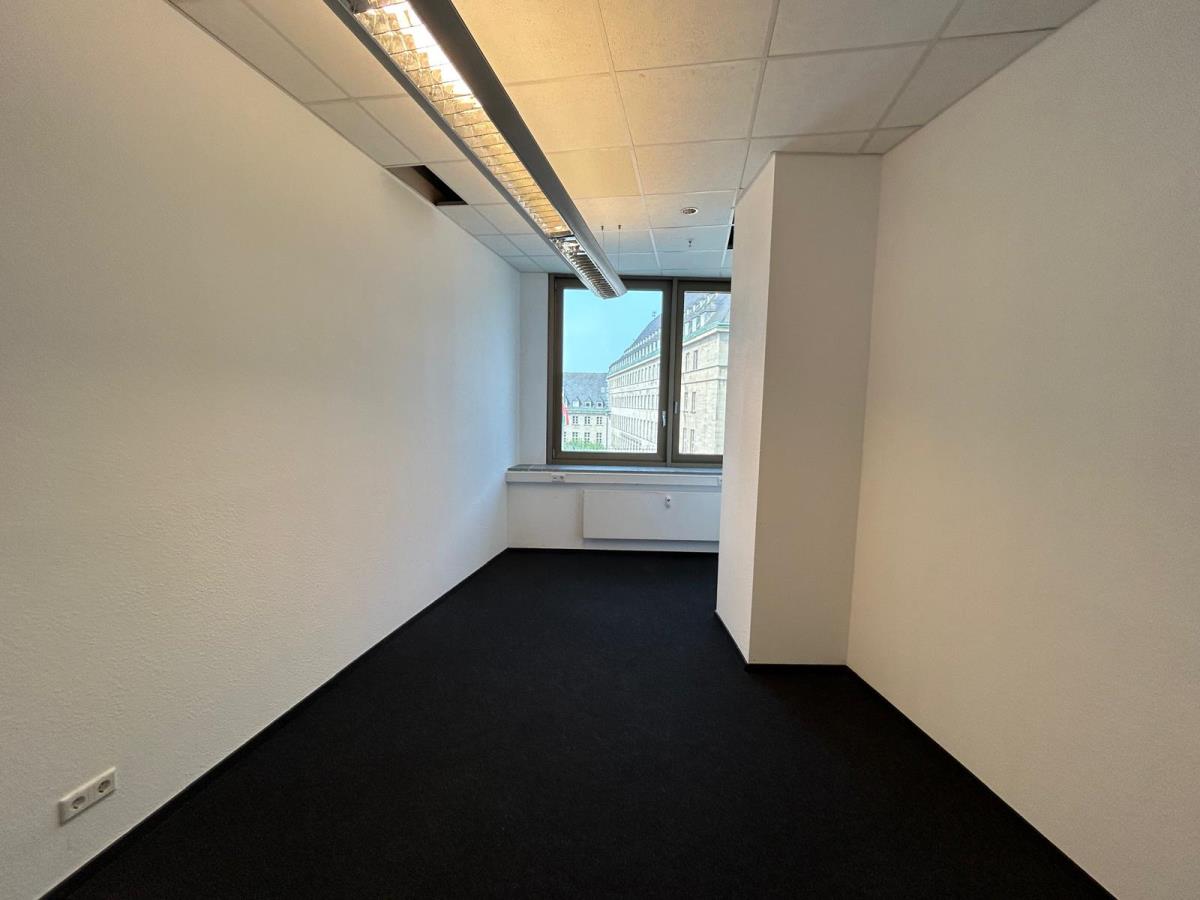 Einzelbüro Einzelbüro