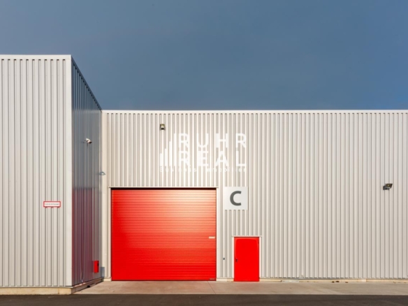 Außenansicht_Beispiel