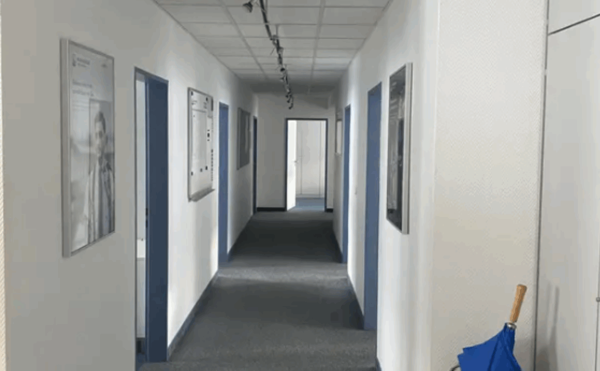 Screenshot 2021-02-08 155444