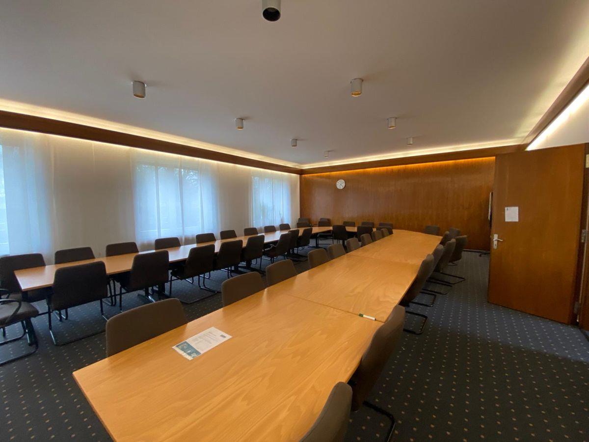 Konferenzraum
