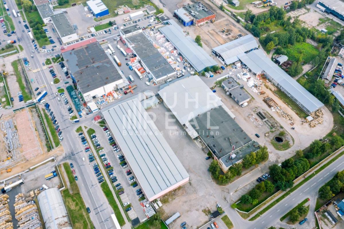 Beispielbild Beispielbild