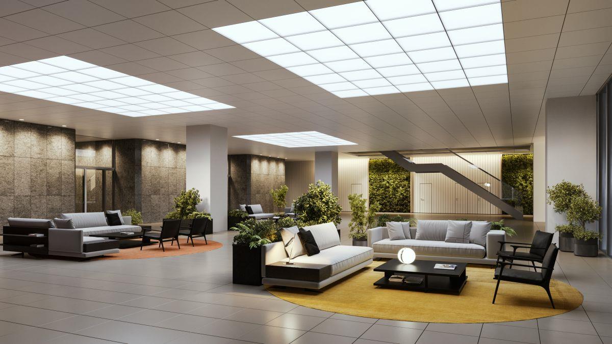 Visualisierung Visualisierung