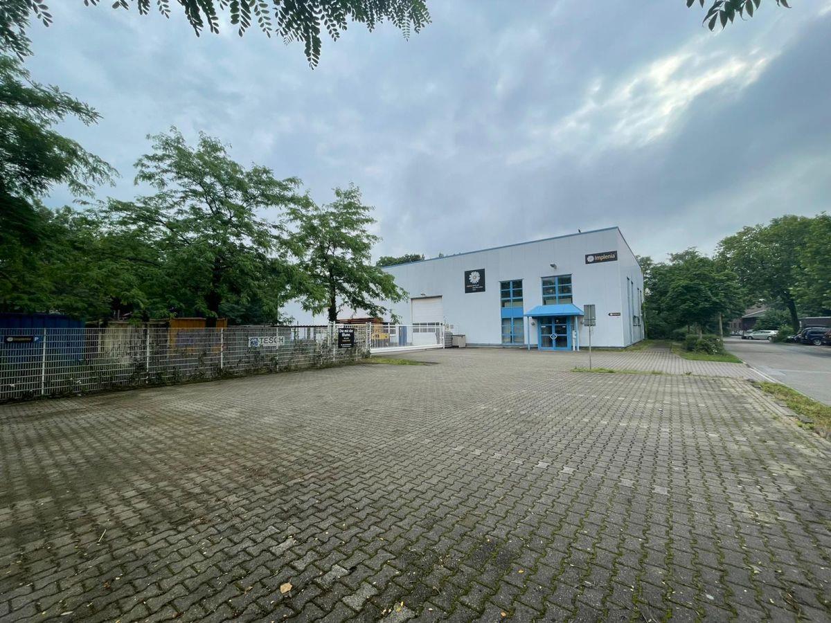 Freifläche Freifläche