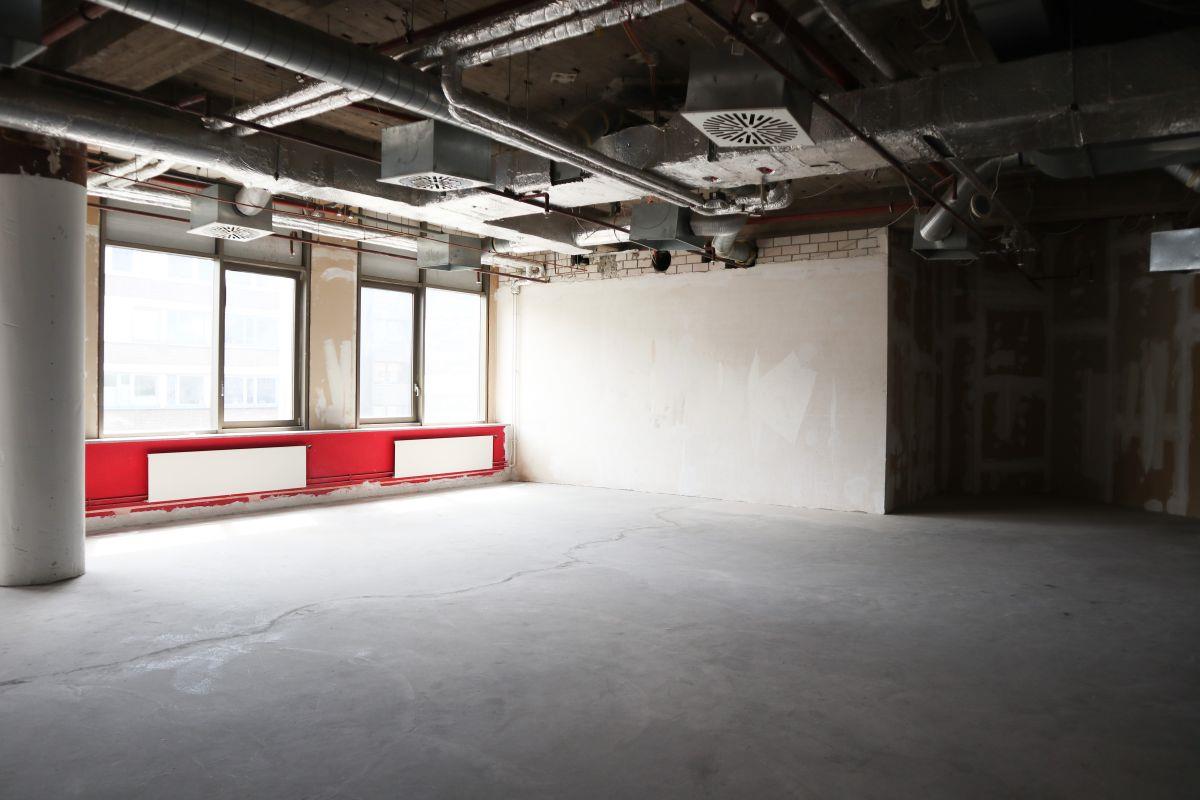 Individuell gestaltbar Individuell gestaltbar