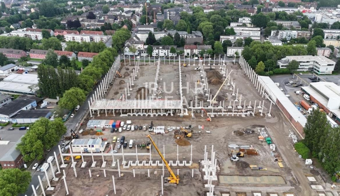 DJI_20240527104921_0329_D