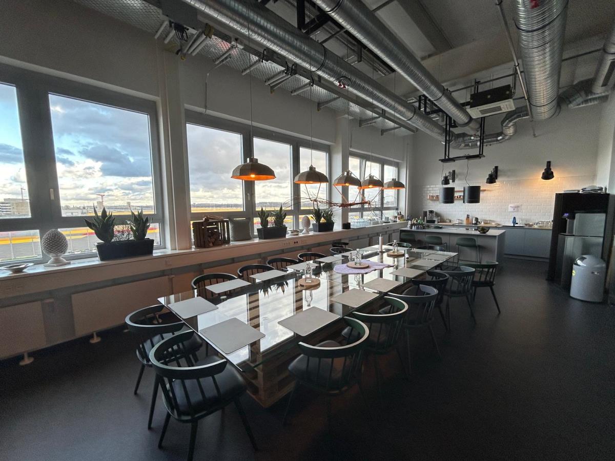 Eventküche Eventküche