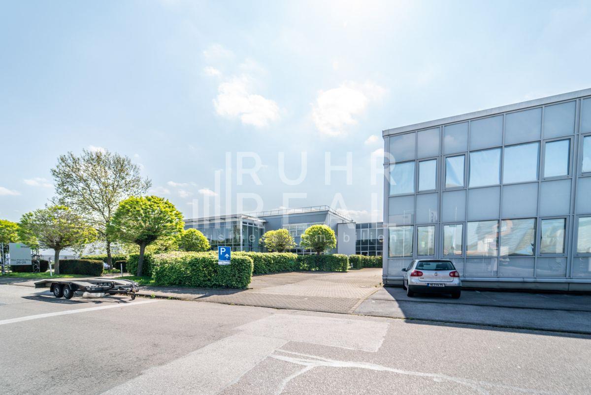 Frontansicht Frontansicht