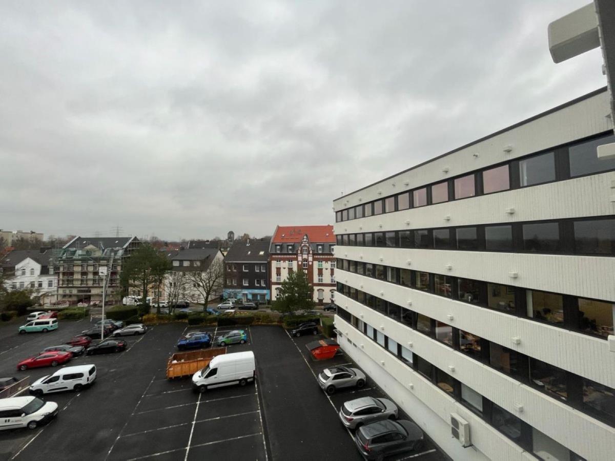 Stellplätze
