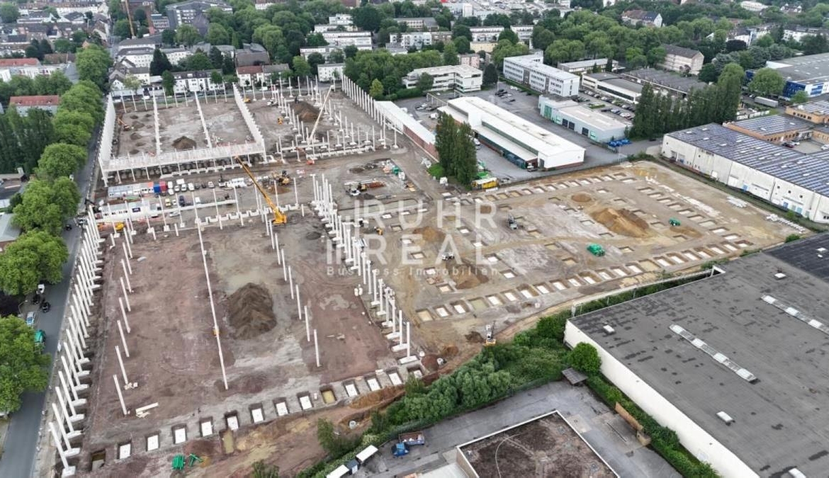 DJI_20240527104845_0328_D