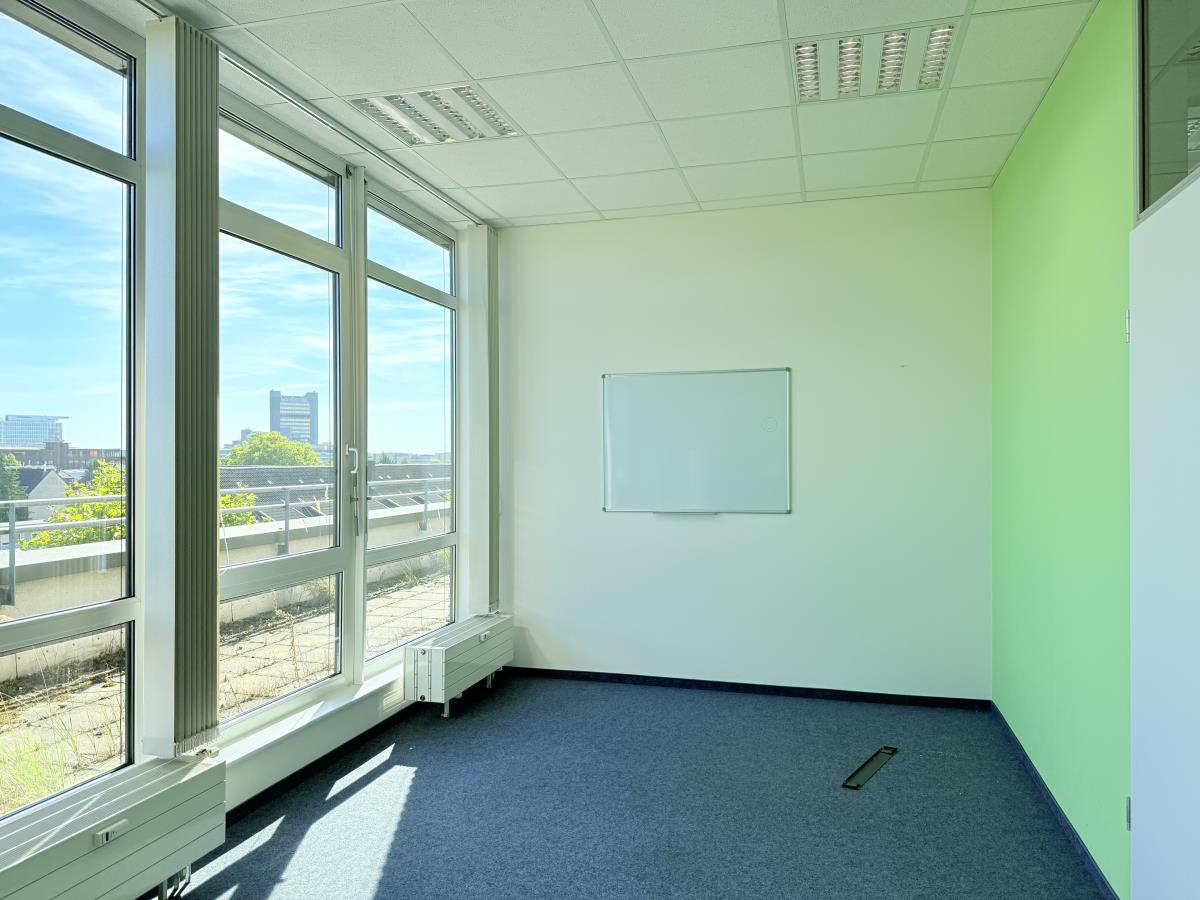 Innenansicht