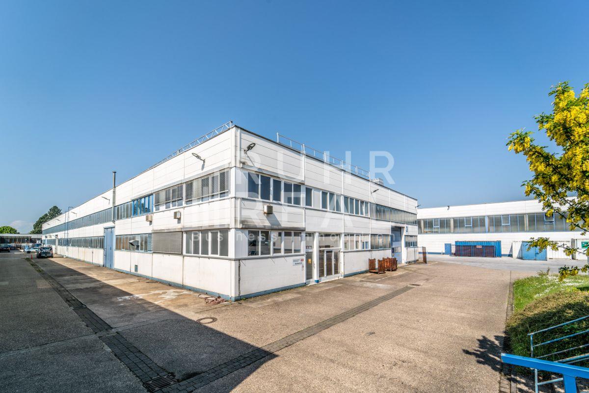 Außenansicht Außenansicht