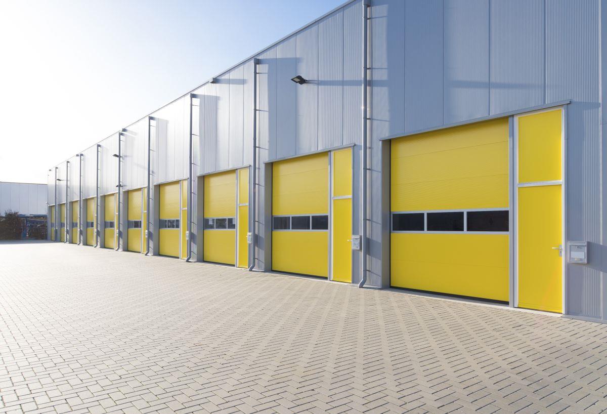 Beispielbild Beispielbild