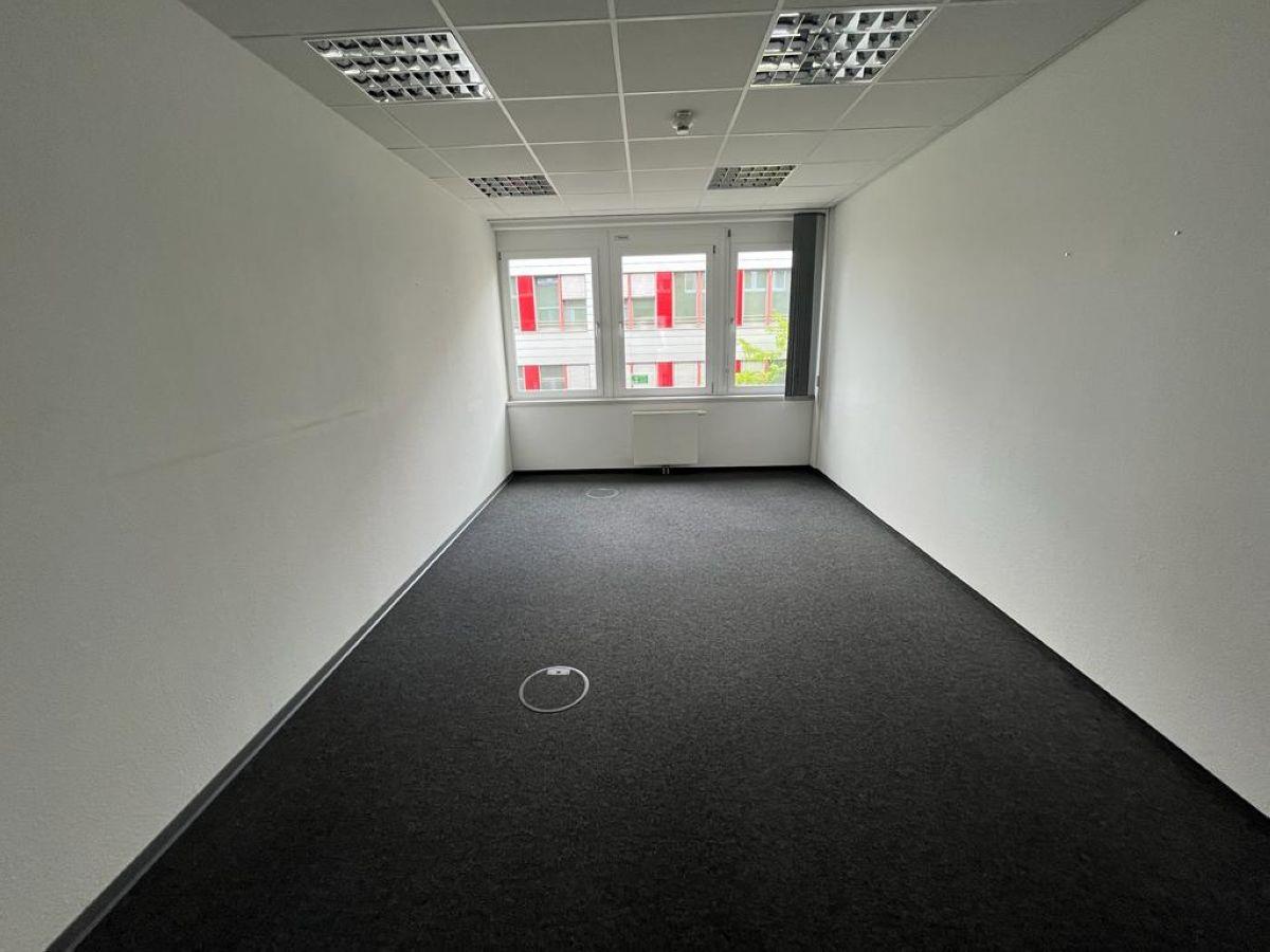 Zellenbüro Zellenbüro