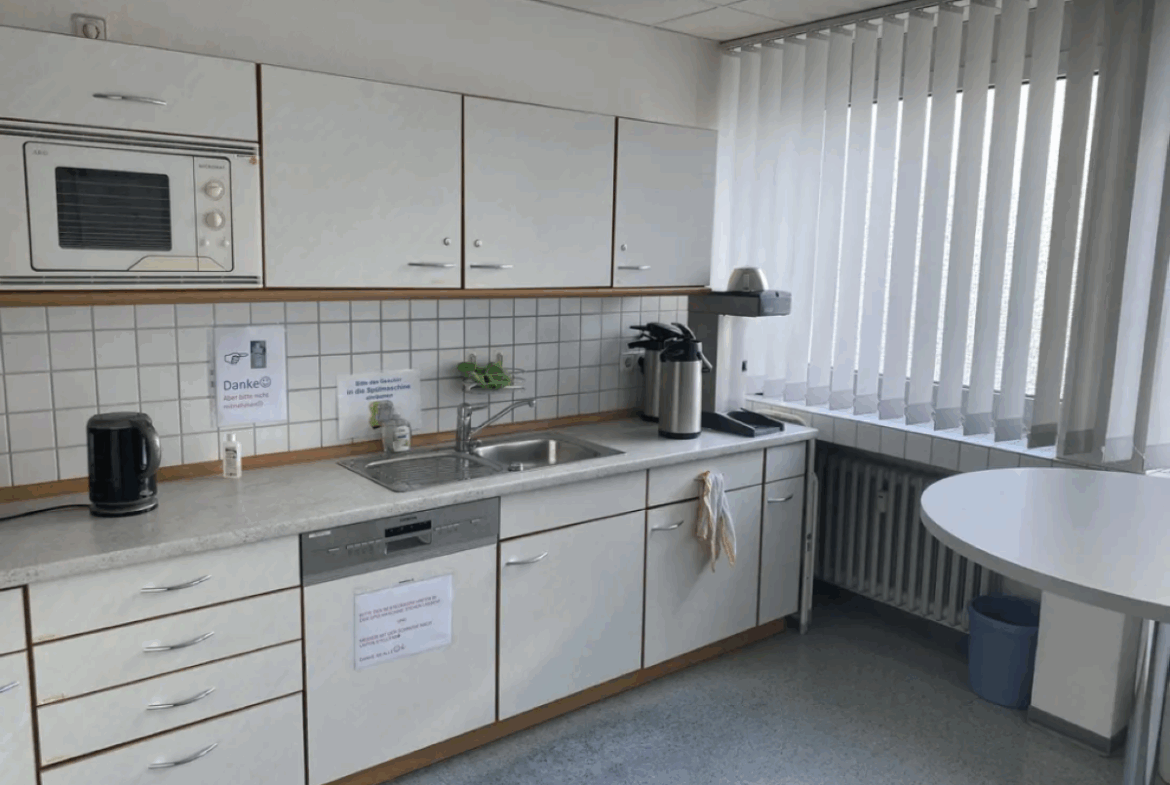 Screenshot 2021-02-08 155534