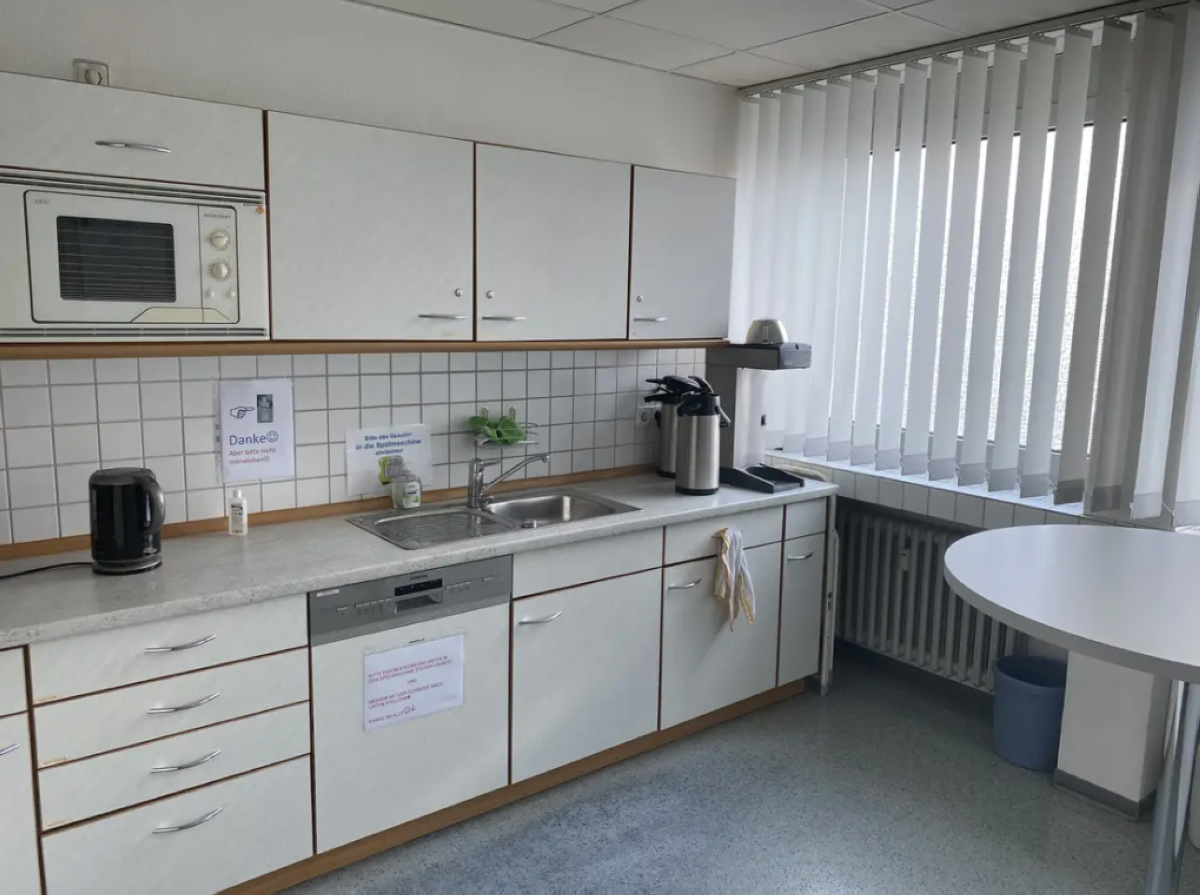 Screenshot 2021-02-08 155534