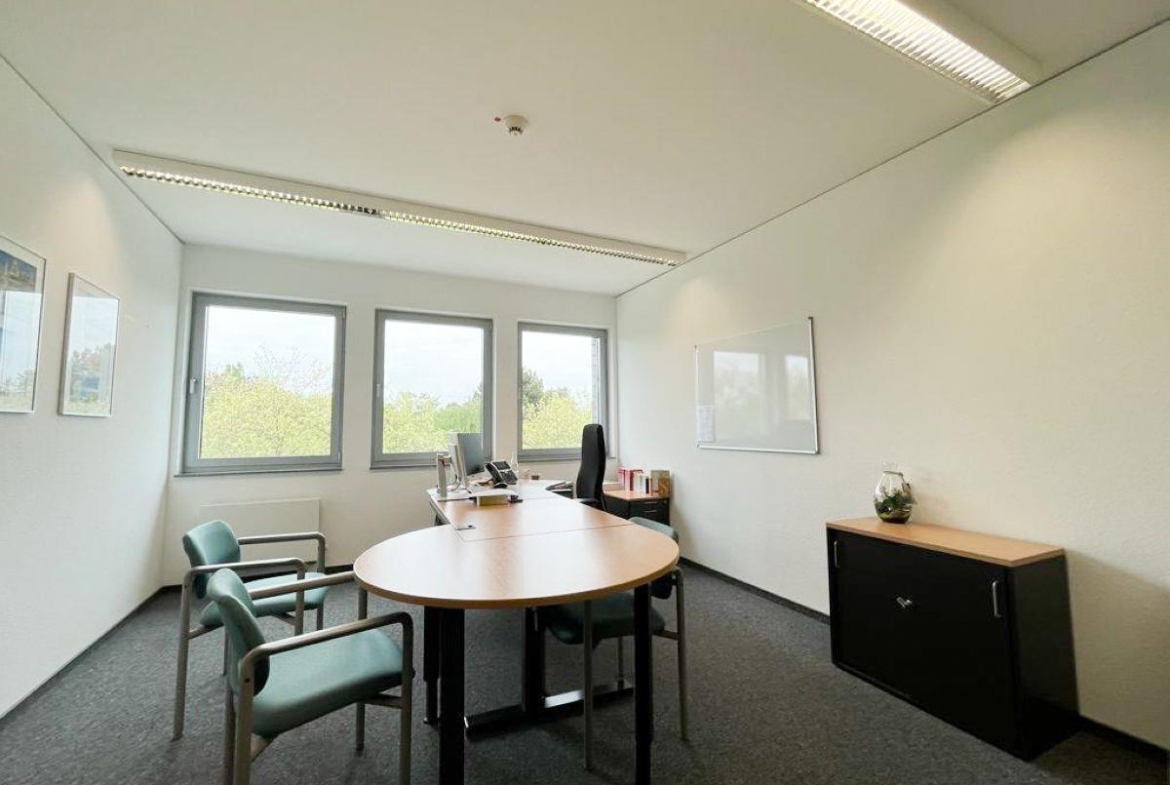 33b474f7-22b2-402c-9f09-2a9f020818a2_Helles_B_ro