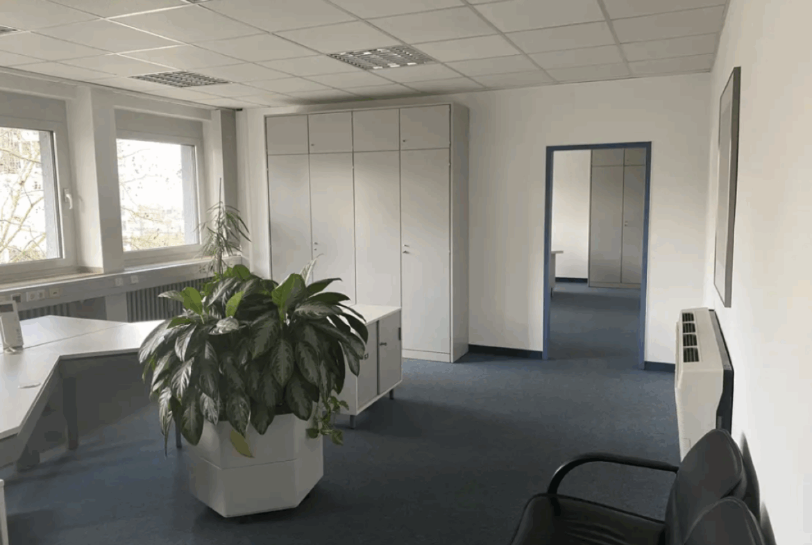 Screenshot 2021-02-08 155321