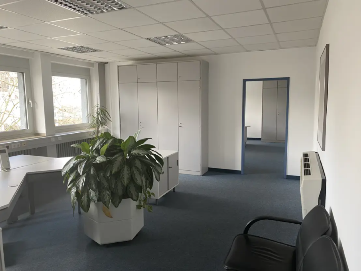 Screenshot 2021-02-08 155321