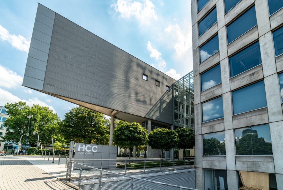 Ansicht Tortenstück