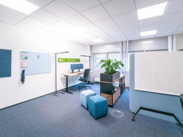 Individuelle Gestaltung