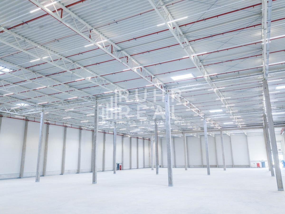 Beispielansicht Beispielansicht