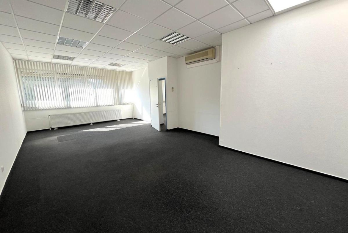 Teambüro