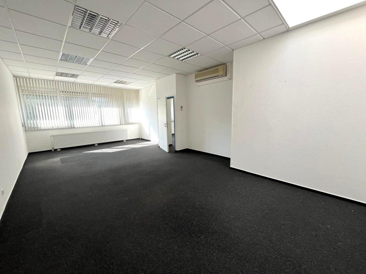 Teambüro