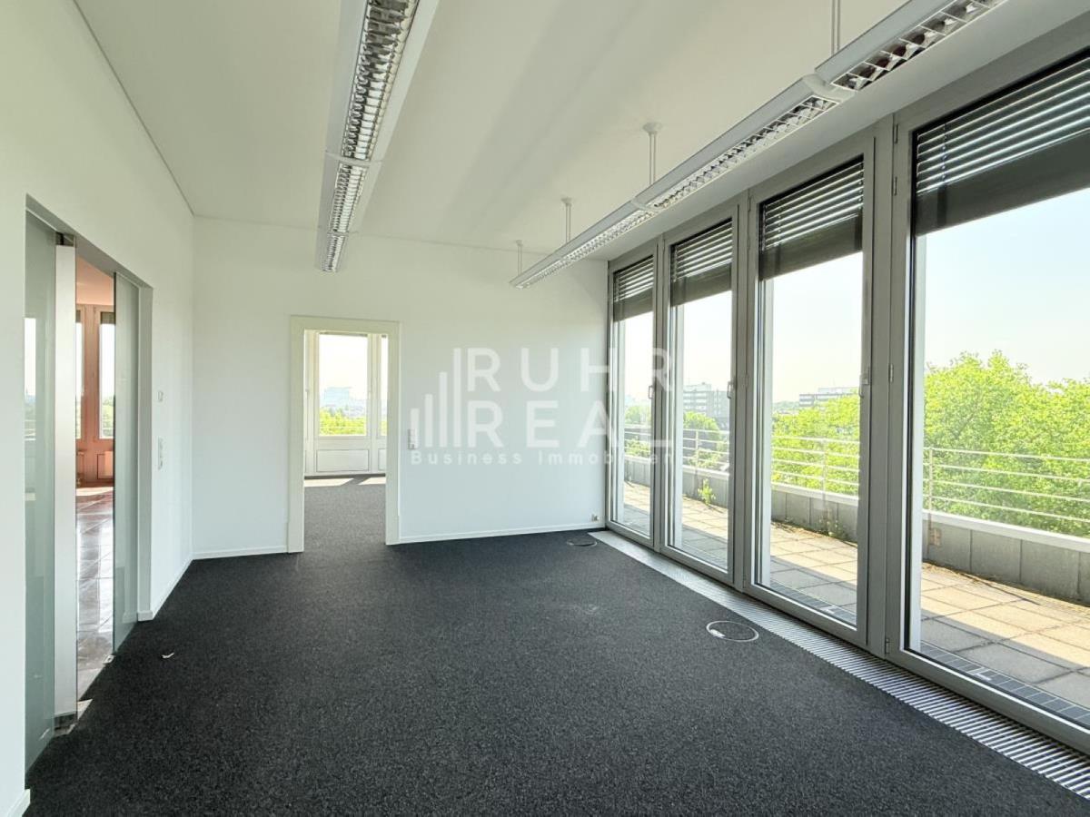 Büro Büro