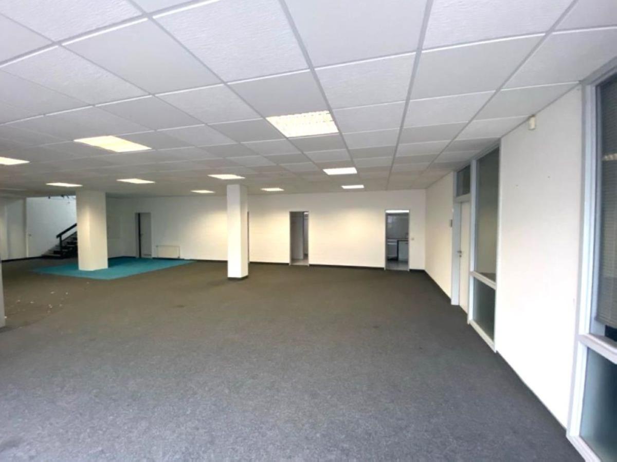 Mögliche Innenansicht