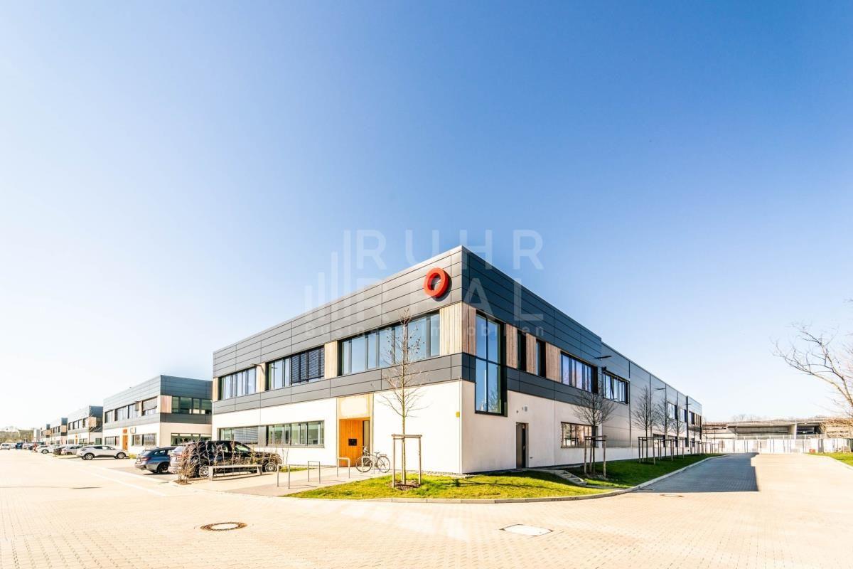 Frontansicht Frontansicht