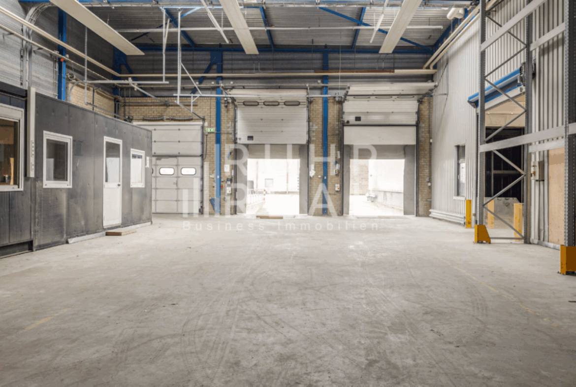 Screenshot 2024-05-27 172937