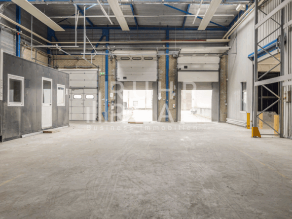 Screenshot 2024-05-27 172937