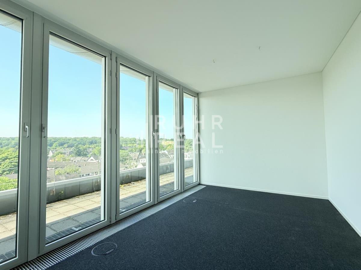 Büro Büro