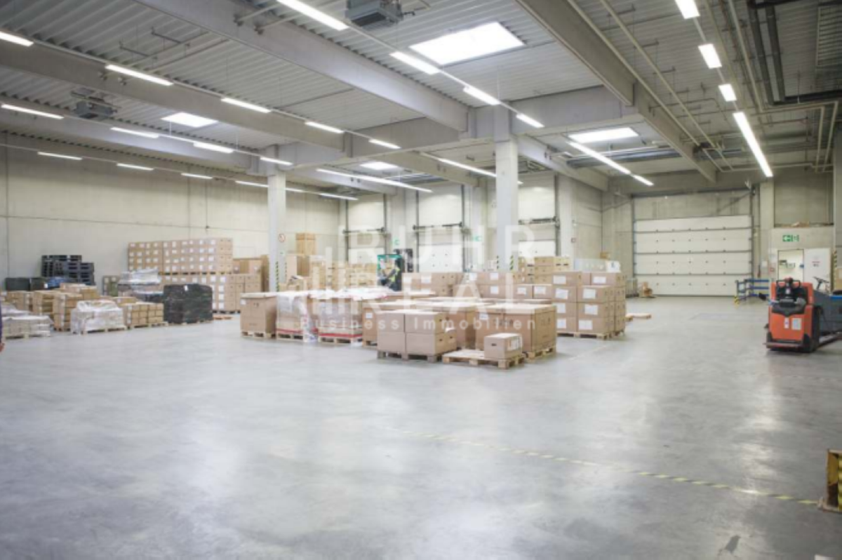 Beispiel Innenansicht Beispiel Innenansicht