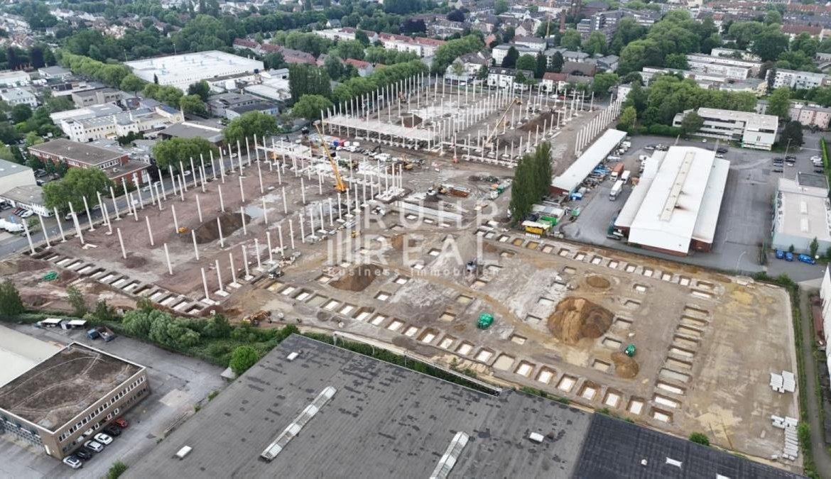 DJI_20240527104819_0327_D