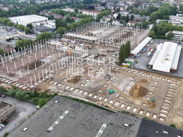 DJI_20240527104819_0327_D