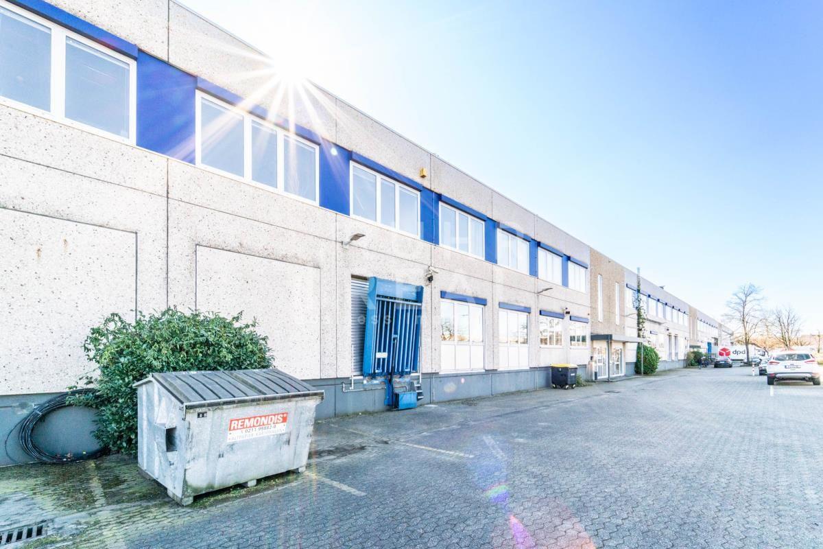 Außenansicht Außenansicht