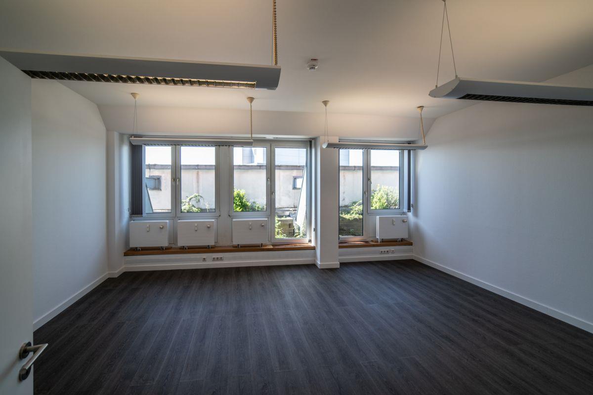 Büro Büro