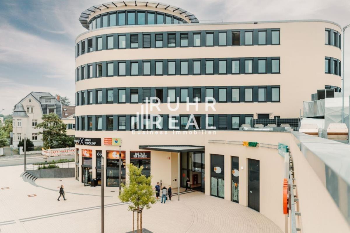 Außen Außen