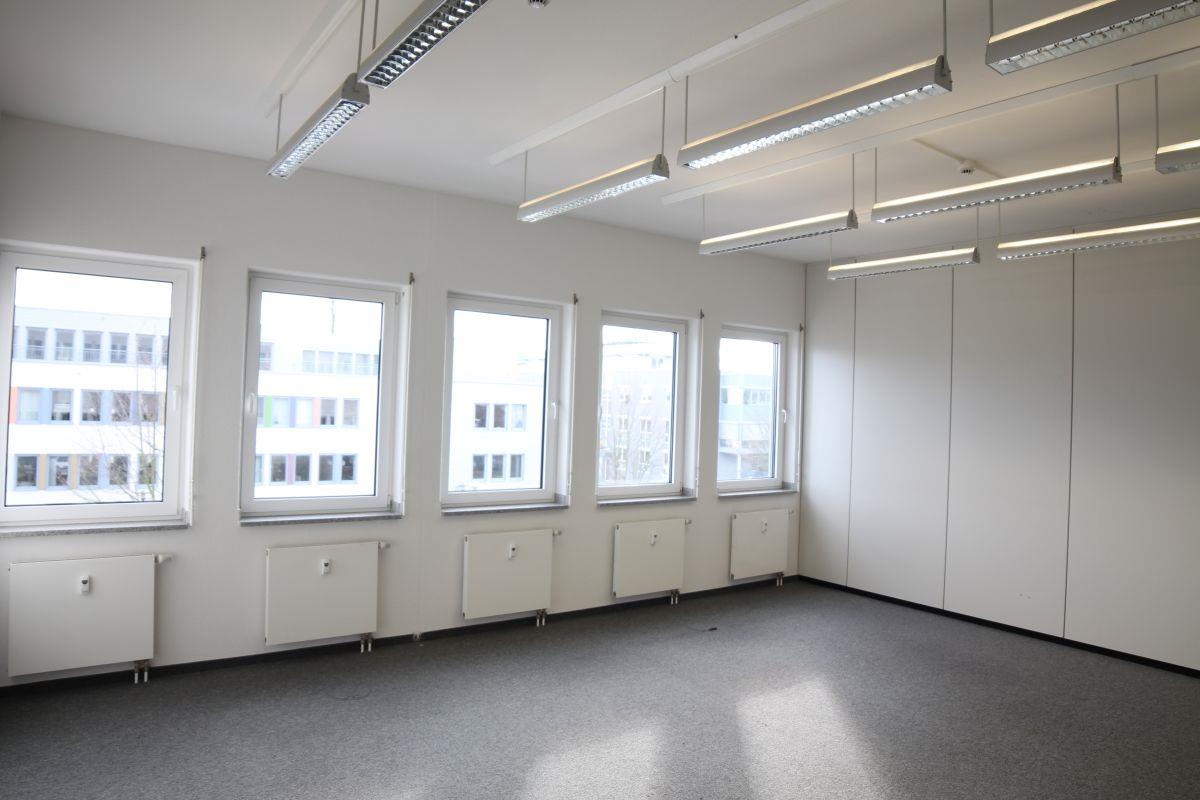 Büro Büro