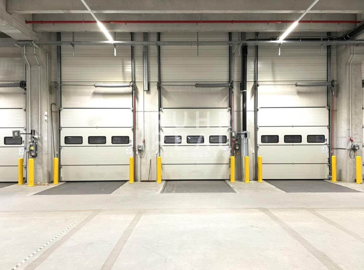 Andienung Muster Andienung Muster