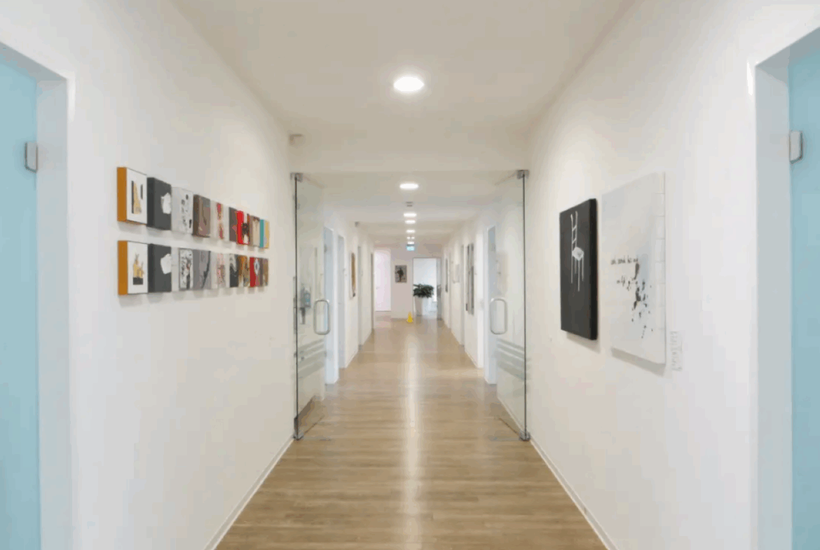 Screenshot 2021-04-13 114836