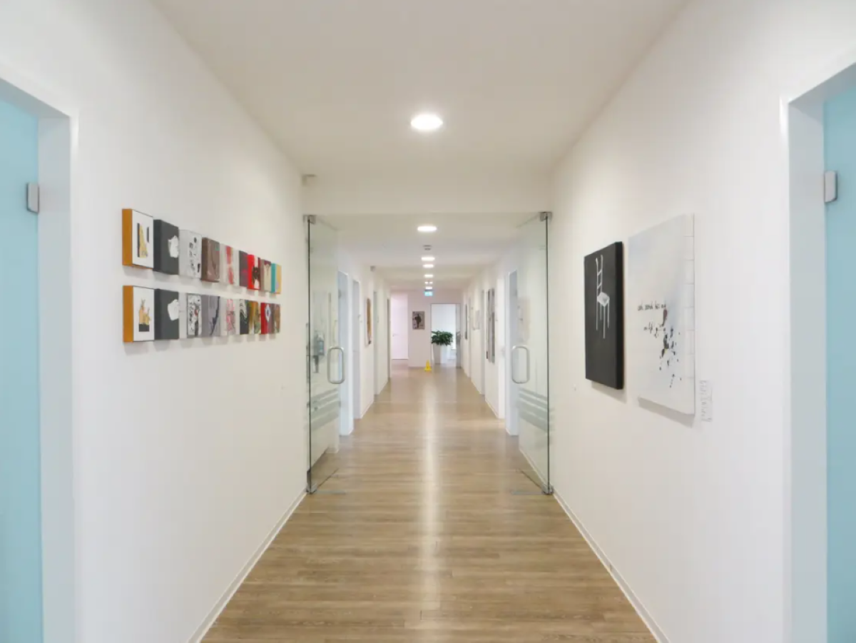 Screenshot 2021-04-13 114836