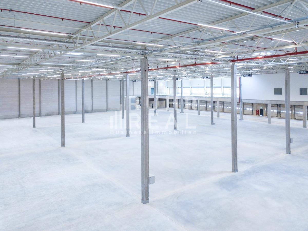 Innenansicht Beispiel Innenansicht Beispiel