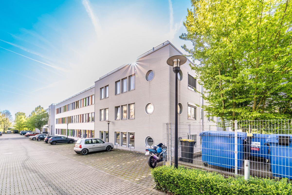 Außenansicht Außenansicht