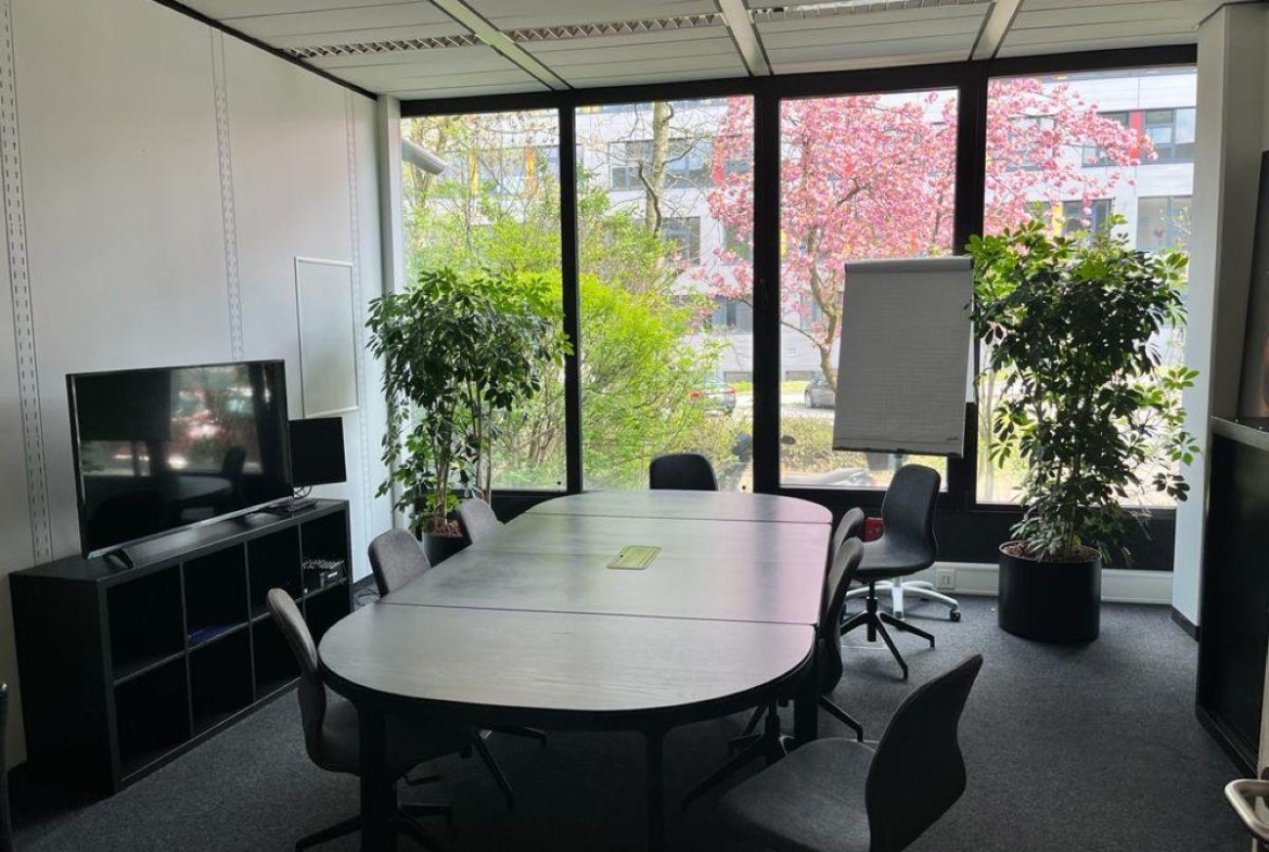 Konferenz