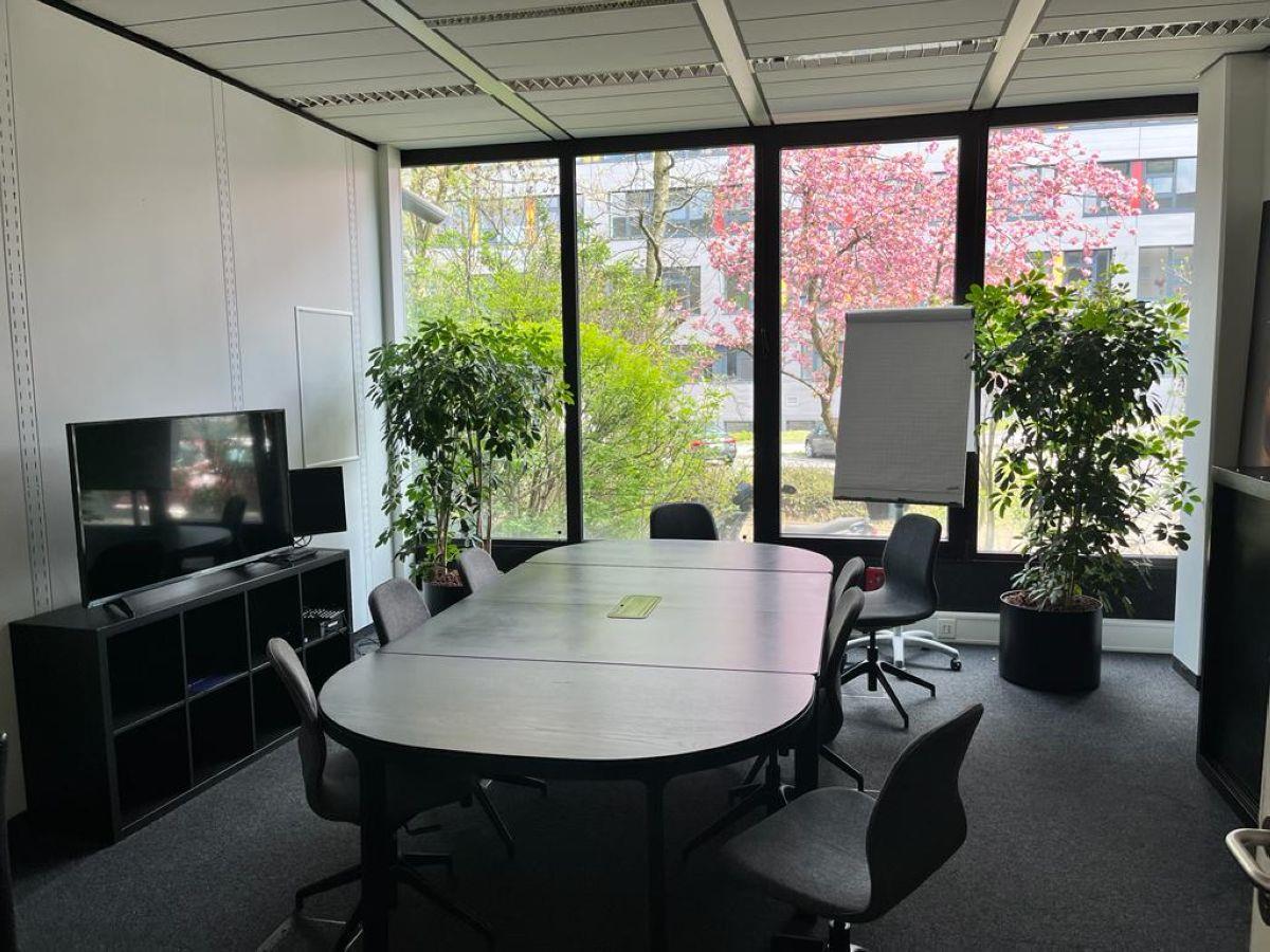 Konferenz